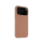 Tactical MagForce Beaver Kryt pro Apple iPhone 17 Pro Max Moucha Moos - 1513807 - zdjęcie 3